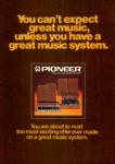 Pioneer 1976 2891.jpg